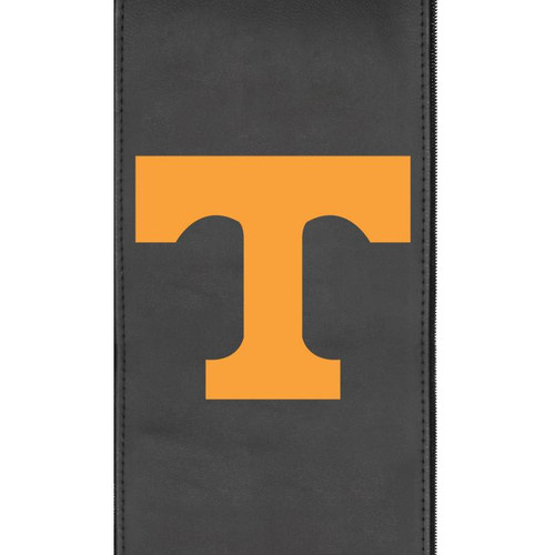 Tennessee Volunteers XZipit Furniture Panel