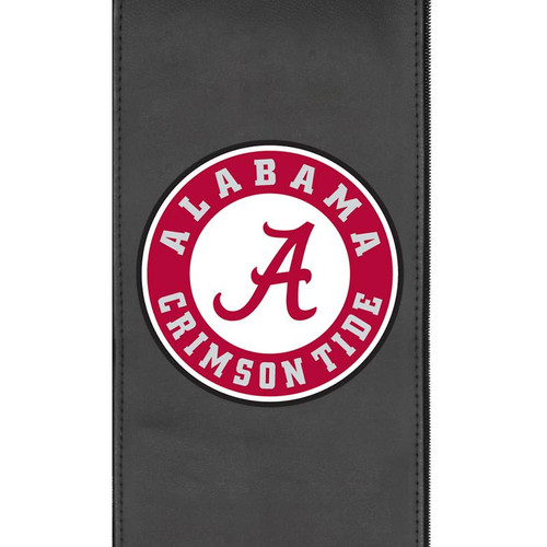 Alabama Crimson Tide XZipit Furniture Panel