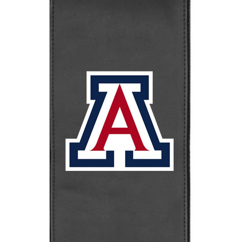 Arizona Wildcats XZipit Furniture Panel
