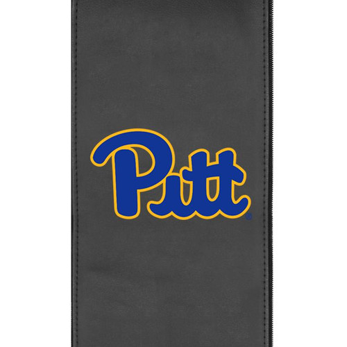 Pittsburgh Panthers XZipit Furniture Panel