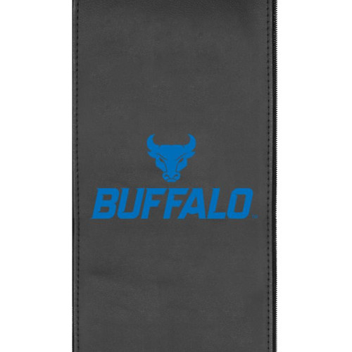 Buffalo Bulls XZipit Furniture Panel