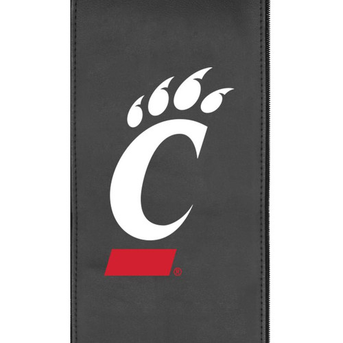 Cincinnati Bearcats XZipit Furniture Panel