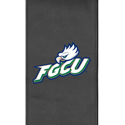 Florida Gulf Coast Eagles XZipit Furniture Panel