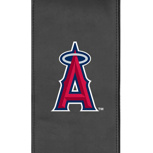 Los Angeles Angels XZipit Furniture Panel