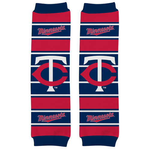 Minnesota Twins Merchandise, Gifts & Fan Gear - SportsUnlimited.com