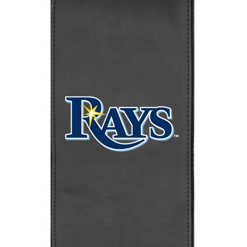 Tampa Bay Rays XZipit Furniture Panel