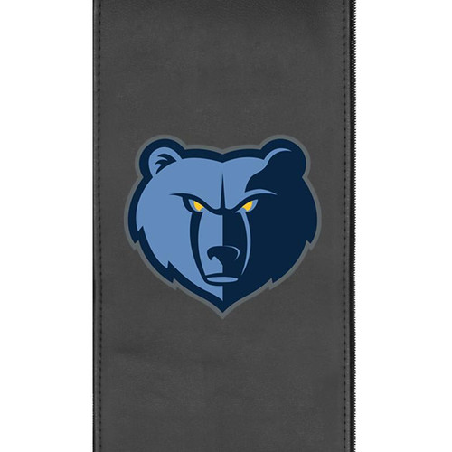 Memphis Grizzlies XZipit Furniture Panel