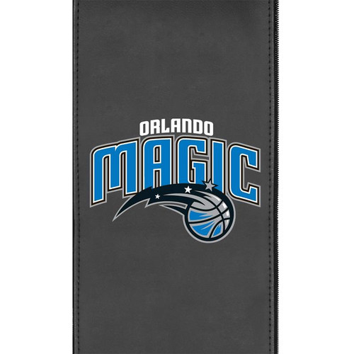 Orlando Magic XZipit Furniture Panel