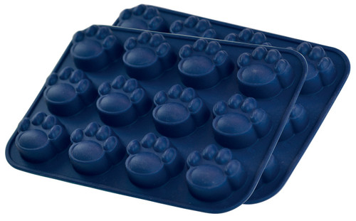 Penn State Nittany Lions Ice Trays - 2-Pack