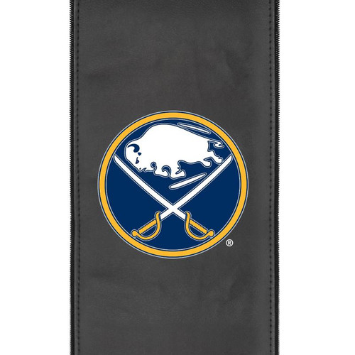 Buffalo Sabres XZipit Furniture Panel