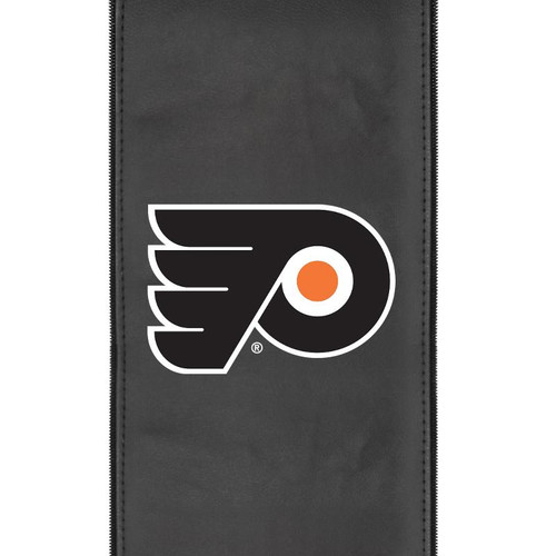 Philadelphia Flyers XZipit Furniture Panel