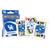 Kentucky Wildcats Playing Cards