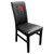 Oklahoma Sooners XZipit Side Chair 2000