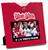 Utah Utes Uniformed Picture Frame