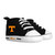 Tennessee Volunteers Pre-Walker Baby Shoes