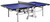 Joola Rollomat Professional Ping Pong Table