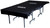 Joola All-Weather Ping Pong Table Cover