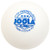 Joola Flash 3-Star Professional Table Tennis Balls - 72 Pack