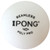 Joola iPong Poly Pro 3-Star Ping Pong Balls - 80 Pack