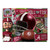 Alabama Crimson Tide Retro Series 500 Piece Puzzle