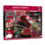 Arkansas Razorbacks Retro Series 500 Piece Puzzle