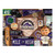 Colorado Rockies Retro Series 500 Piece Puzzle