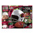 Arizona Cardinals Retro Series 500 Piece Puzzle