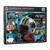 Carolina Panthers Retro Series 500 Piece Puzzle