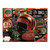 Cincinnati Bengals Retro Series 500 Piece Puzzle