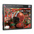 Cleveland Browns Retro Series 500 Piece Puzzle