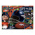 Denver Broncos Retro Series 500 Piece Puzzle