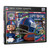 New York Giants Retro Series 500 Piece Puzzle