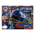 New York Giants Retro Series 500 Piece Puzzle