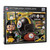 Pittsburgh Steelers Retro Series 500 Piece Puzzle