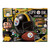 Pittsburgh Steelers Retro Series 500 Piece Puzzle