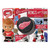 Detroit Red Wings Retro Series 500 Piece Puzzle