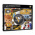 Pittsburgh Penguins Retro Series 500 Piece Puzzle