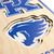 Kentucky Wildcats 8" x 32" 3D Stadium Banner Wall Art