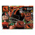 Oregon State Beavers Retro Series 500 Piece Puzzle