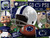 Penn State Nittany Lions Wooden Retro Series 333 Piece Puzzle