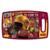 Arizona State Sun Devils Retro Series Cutting Board