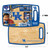 Kentucky Wildcats Retro Series Cutting Board