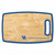 Kentucky Wildcats Retro Series Cutting Board