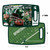 Michigan State Spartans Retro Series Cutting Board