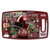 Mississippi State Bulldogs Retro Series Cutting Board