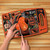 Oregon State Beavers Retro Series Cutting Board