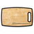 Purdue Boilermakers Retro Series Cutting Board