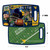 West Virginia Mountaineers Retro Series Cutting Board