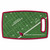 Arizona Cardinals Retro Series Cutting Board