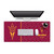 Arizona State Sun Devils Logo Series Desk Pad